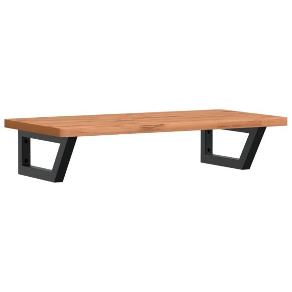 image_thumbnail