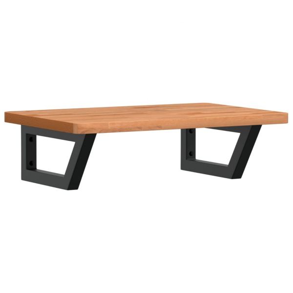 image_thumbnail