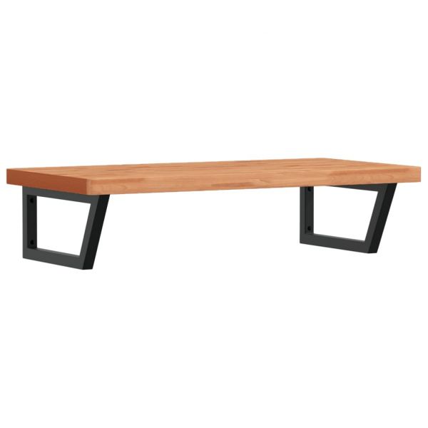 image_thumbnail