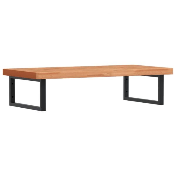 image_thumbnail