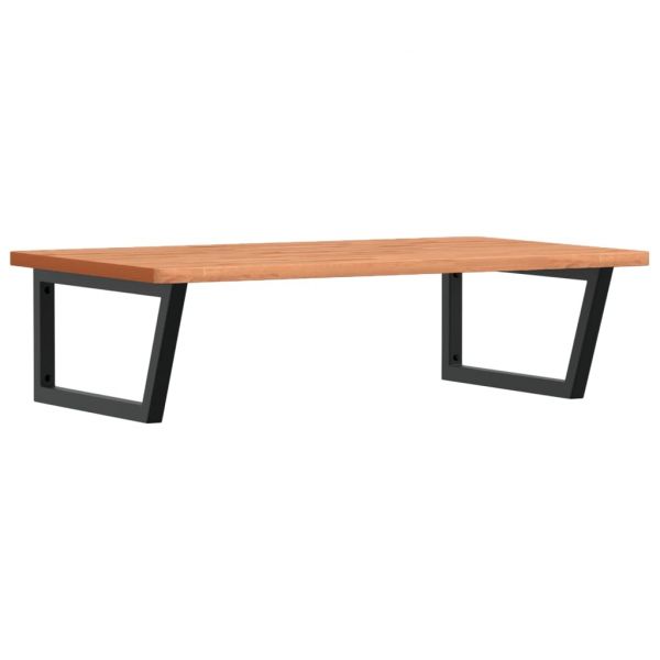 image_thumbnail