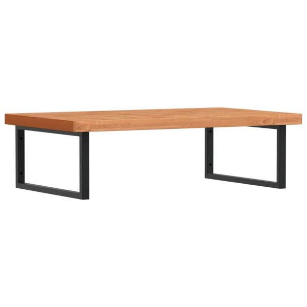 image_thumbnail