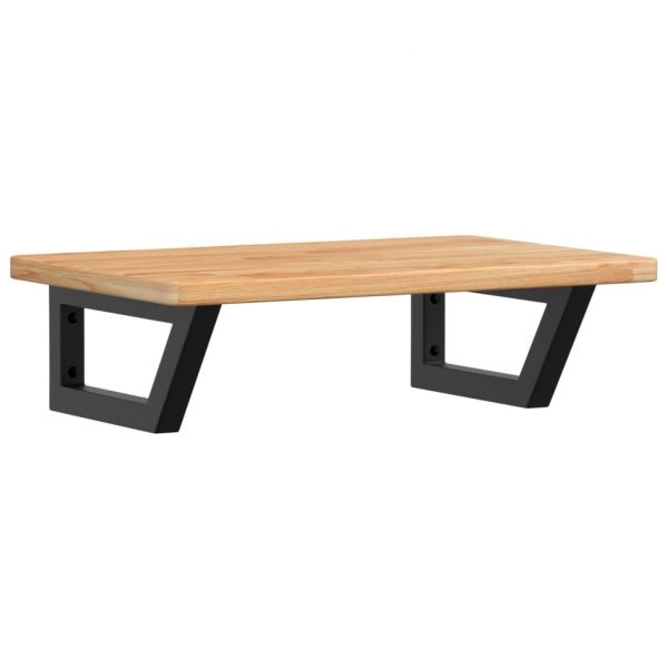 image_thumbnail