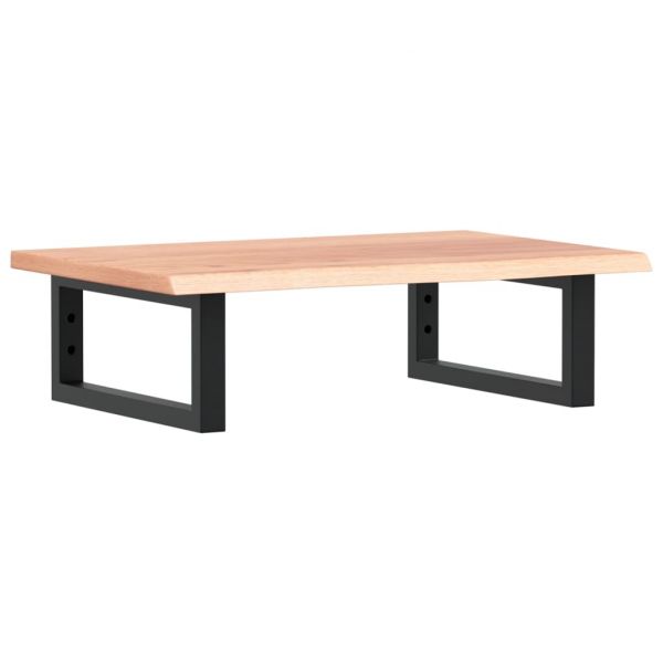 image_thumbnail