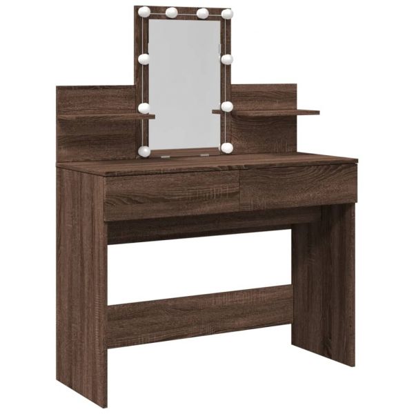image_thumbnail