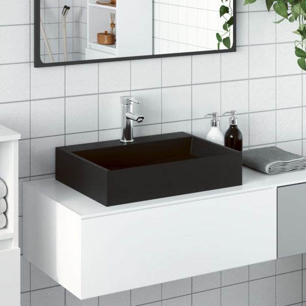 image_thumbnail