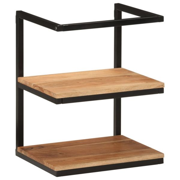 image_thumbnail