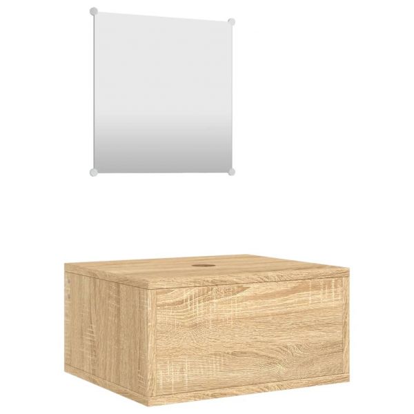 image_thumbnail