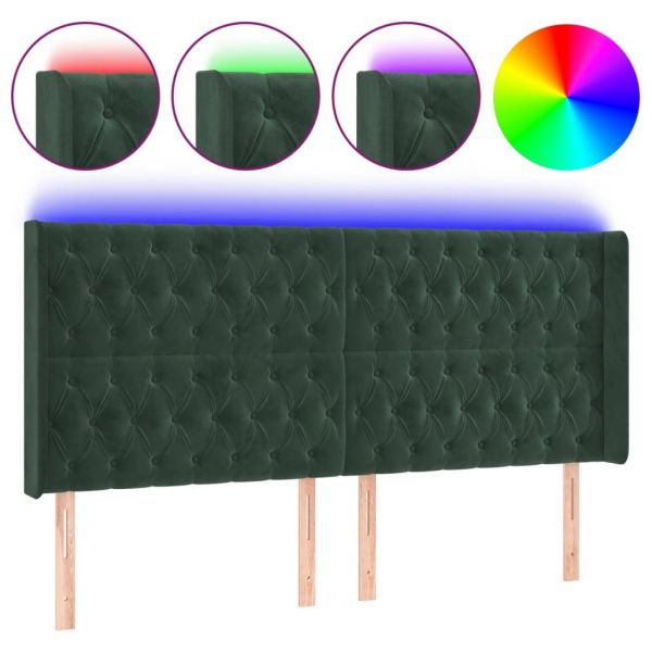 image_thumbnail