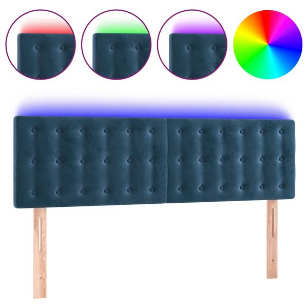 image_thumbnail