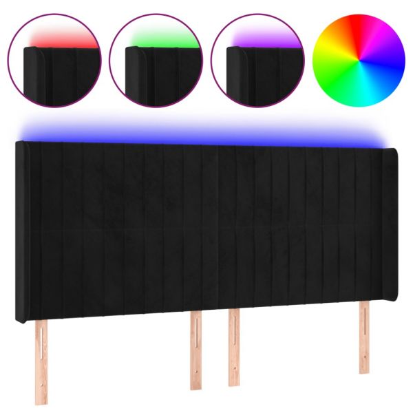 image_thumbnail