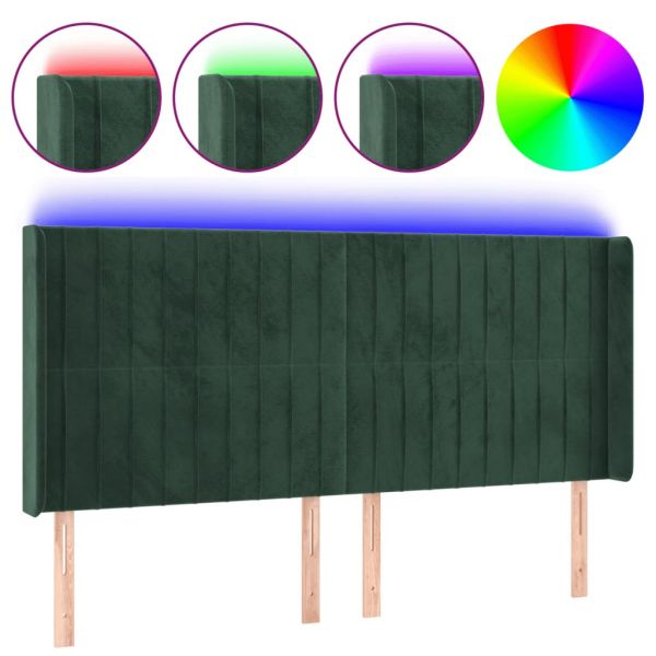 image_thumbnail