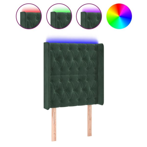 image_thumbnail