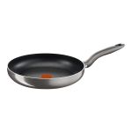 Tefal Frigideira Delicio 22cm - B1320314