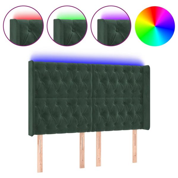 image_thumbnail