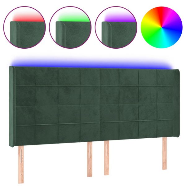 image_thumbnail