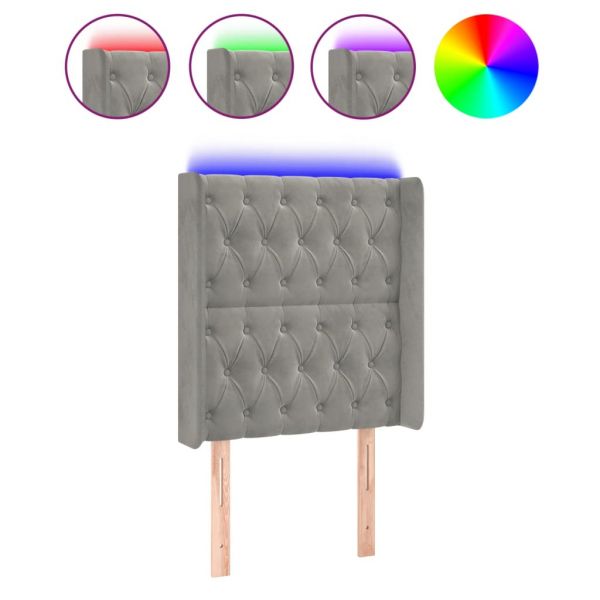 image_thumbnail