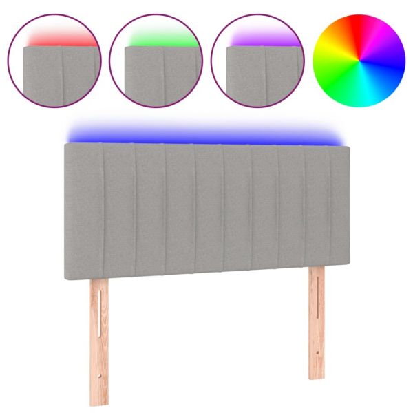 image_thumbnail