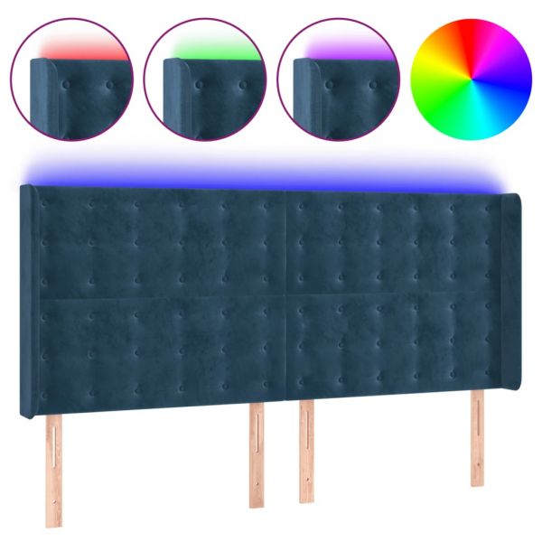 image_thumbnail