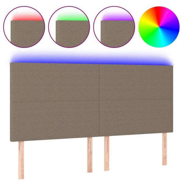 image_thumbnail