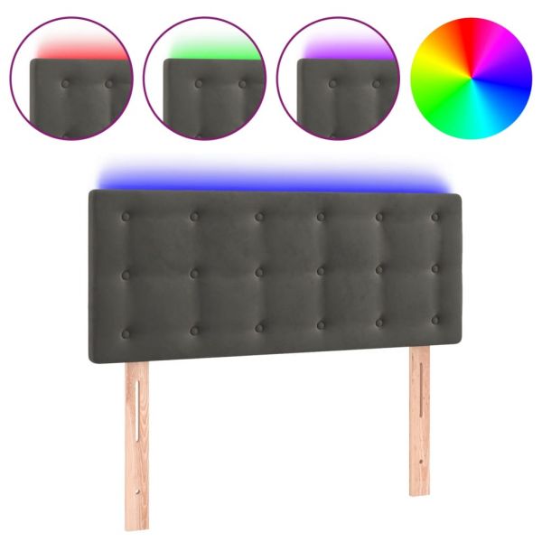 image_thumbnail