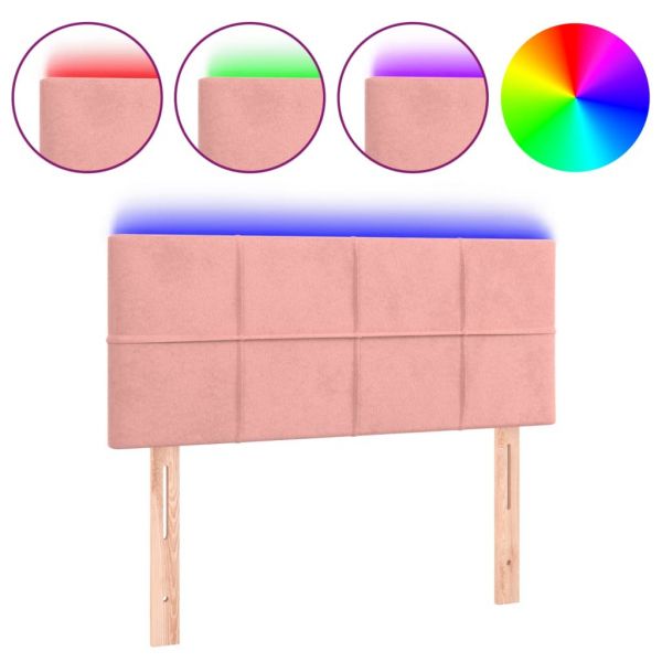 image_thumbnail