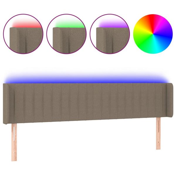 image_thumbnail