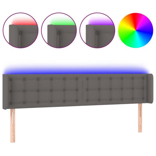 image_thumbnail