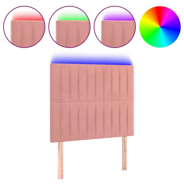 image_thumbnail