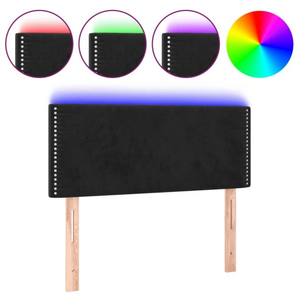 image_thumbnail