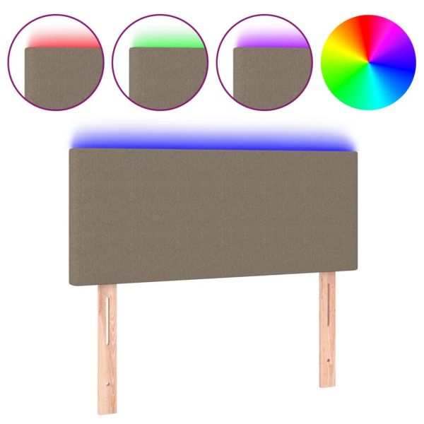 image_thumbnail
