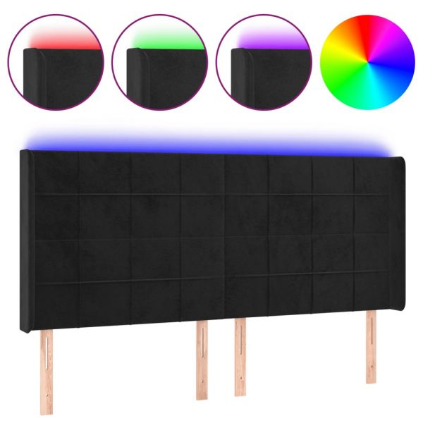 image_thumbnail