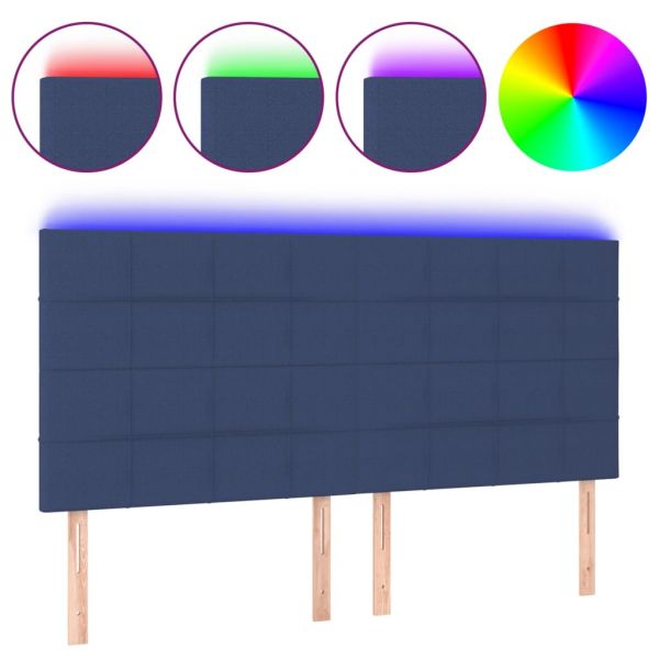 image_thumbnail