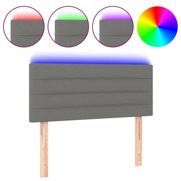 image_thumbnail