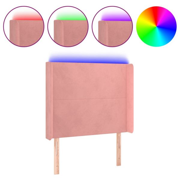 image_thumbnail