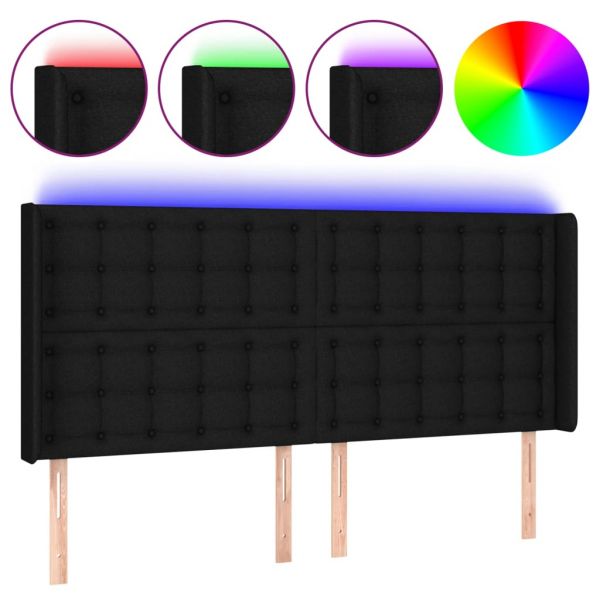 image_thumbnail