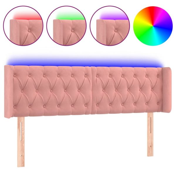 image_thumbnail