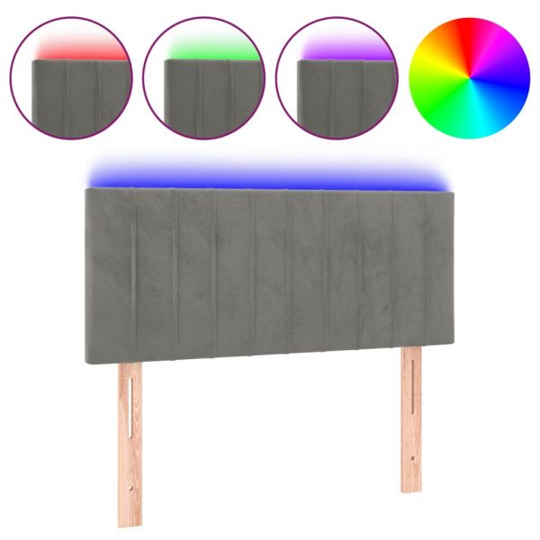 image_thumbnail