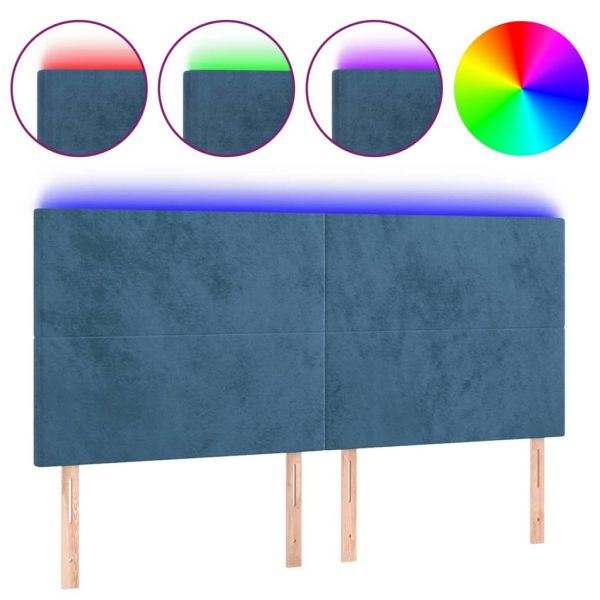 image_thumbnail