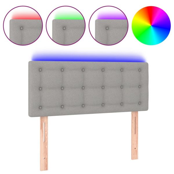 image_thumbnail