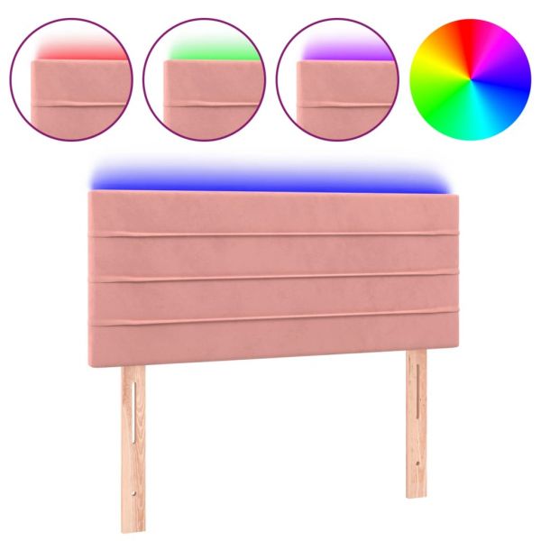 image_thumbnail