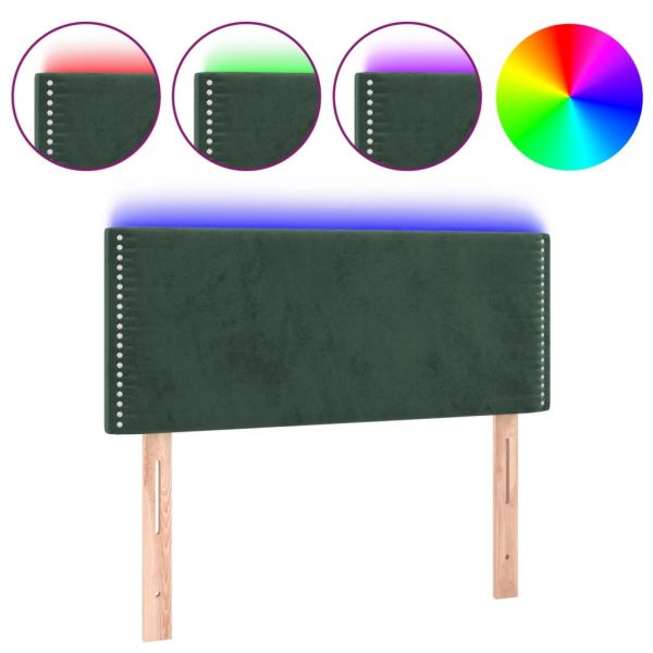 image_thumbnail