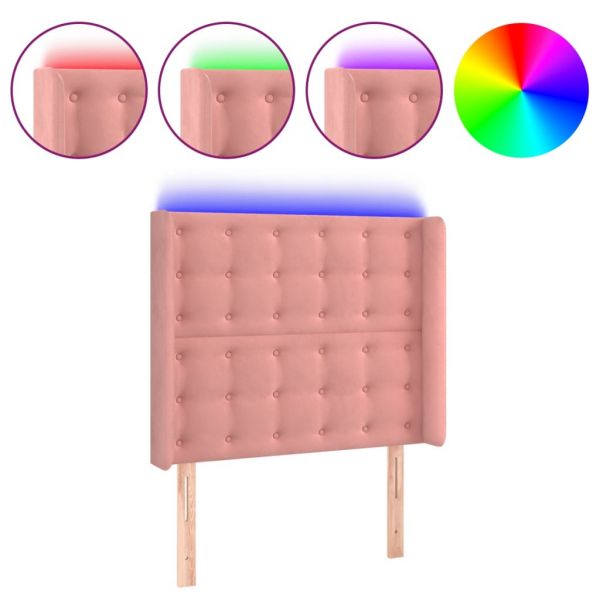 image_thumbnail
