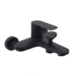 GME Torneira de Base Cassio Negro