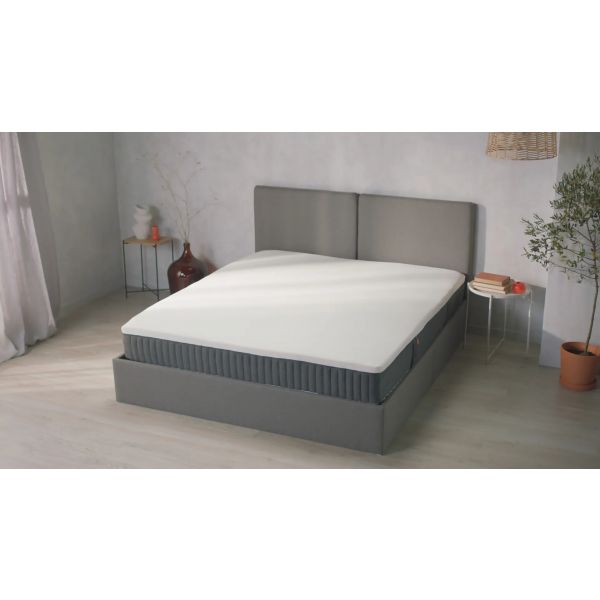 Colchão Emma Hybrid 150x200