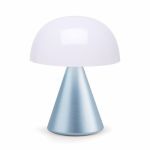Lexon Candeeiro Mina L Light Blue