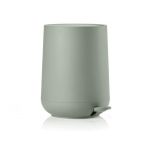 Zone Denmark Caixote do Lixo Nova Verde Matcha 5LT 23CMX29CM