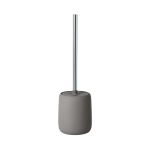 Blomus Piaçaba Sono Cinzento Claro - 69047