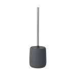 Blomus Piaçaba Sono Cinzento Escuro - 69040