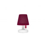 Fatboy Abajur Edison the Petit Hoodie (várias Cores) Vermelho - 104364